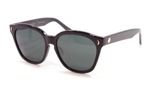 y  TOX zMEE EYEWEARs Monochrome Movie t~[ACEFA mN[[r[ [TOX][EFg][Zt[][t@bV][{][䌧I]Y] ɒBዾ ɒB