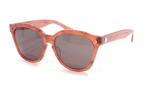 y  TOX zMEE EYEWEARs Monochrome Movie t~[ACEFA mN[[r[ [TOX][EFg][Zt[][t@bV][{][䌧I]Y] ɒBዾ ɒB