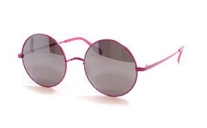 y  TOX zMEE EYEWEARs PM:7 t~[ACEFA s[G Zu [Eh][^t[][R][{]  KlP[XEKl@t[AEgbg][Xܔ̔i2