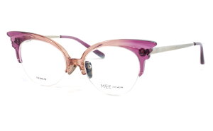 y  Kl zMEE EYEWEARs Proud Crane t~[ACEFA vEhN[ [ዾ][Kl][iC[][Rrt[][t@bV][{][䌧I]Y] ɒBዾ ɒBKl Y