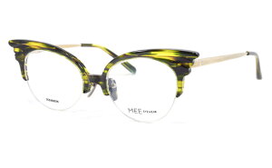 y  Kl zMEE EYEWEARs Proud Crane t~[ACEFA vEhN[ [ዾ][Kl][iC[][Rrt[][t@bV][{][䌧I]Y] ɒBዾ ɒBKl Y