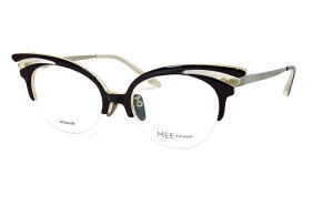 y  Kl zMEE EYEWEARs Proud Crane t~[ACEFA vEhN[ [ዾ][Kl][iC[][Rrt[][t@bV][{][䌧I]Y] ɒBዾ ɒBKl Y