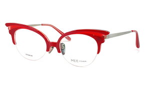 y  Kl zMEE EYEWEARs Proud Crane t~[ACEFA vEhN[ [ዾ][Kl][iC[][Rrt[][t@bV][{][䌧I]Y] ɒBዾ ɒBKl Y