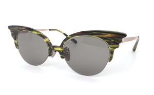 y  TOX zMEE EYEWEARs Proud Crane t~[ACEFA vEhN[ [TOX][iC[][Rrt[][t@bV][{][䌧I]Y] ɒBዾ ɒBKl 