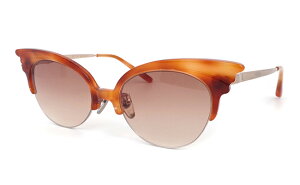 y  TOX zMEE EYEWEARs Proud Crane t~[ACEFA vEhN[ [TOX][iC[][Rrt[][t@bV][{][䌧I]Y] ɒBዾ ɒBKl 