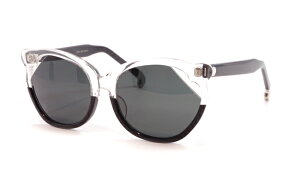 y  TOX zMEE EYEWEARs Pudding Sun t~[ACEFA vfBOT [TOX][XNGA][Zt[][t@bV][{][䌧I]Y] ɒBዾ ɒBKl Y 