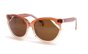 y  TOX zMEE EYEWEARs Pudding Sun t~[ACEFA vfBOT [TOX][XNGA][Zt[][t@bV][{][䌧I]Y] ɒBዾ ɒBKl Y 