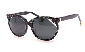 y  TOX zMEE EYEWEARs Pudding Sun t~[ACEFA vfBOT [TOX][XNGA][Zt[][t@bV][{][䌧I]Y] ɒBዾ ɒBKl Y 