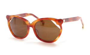 y  TOX zMEE EYEWEARs Pudding Sun t~[ACEFA vfBOT [TOX][XNGA][Zt[][t@bV][{][䌧I]Y] ɒBዾ ɒBKl Y 