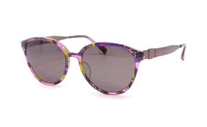 y  TOX zMEE EYEWEARs Shizuku t~[ACEFA VYN [TOX][{Xg][Rrt[][t@bV][{][䌧I]Y] ɒBዾ ɒBKl Y fB[X 