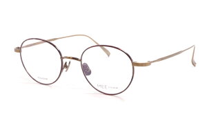 y  Kl zMEE EYEWEARs Short Story t~[ACEFA V[gXg[[ [ዾ][Kl][ۃKl][^t[][`^][][t@bV][{][䌧I]Y] ɒBዾ ɒB