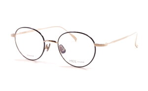 y  Kl zMEE EYEWEARs Short Story t~[ACEFA V[gXg[[ [ዾ][Kl][ۃKl][^t[][`^][][t@bV][{][䌧I]Y] ɒBዾ ɒB