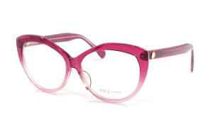 y  Kl zMEE EYEWEARs Vlinder t~[ACEFA tf [ዾ][Kl][tHbNX][Zt[][t@bV][{][䌧I]Y] ɒBዾ ɒBKl Y fB[X