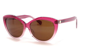 y  TOX zMEE EYEWEARs Vlinder t~[ACEFA tf [TOX][tHbNX][Zt[][t@bV][{][䌧I]Y] ɒBዾ ɒBKl Y fB