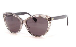 y  TOX zMEE EYEWEARs Vlinder t~[ACEFA tf [TOX][tHbNX][Zt[][t@bV][{][䌧I]Y] ɒBዾ ɒBKl Y fB