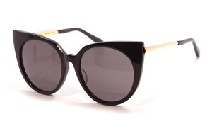 y  TOX zMEE EYEWEARs Wonder Voice t~[ACEFA _[{CX [TOX][Eh][Rrt[][t@bV][j[N][{][䌧I]Y] ɒBዾ ɒBK