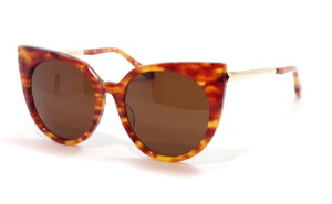 y  TOX zMEE EYEWEARs Wonder Voice t~[ACEFA _[{CX [TOX][Eh][Rrt[][t@bV][j[N][{][䌧I]Y] ɒBዾ ɒBK