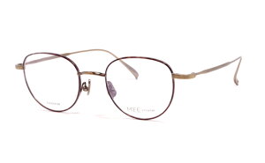 y  Kl zMEE EYEWEARs Words Forest t~[ACEFA [YtHXg [ዾ][Kl][ۃKl][^t[][`^][][t@bV][{][䌧I]Y] ɒBዾ ɒB