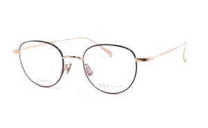 y  Kl zMEE EYEWEARs Words Forest t~[ACEFA [YtHXg [ዾ][Kl][ۃKl][^t[][`^][][t@bV][{][䌧I]Y] ɒBዾ ɒB