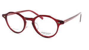 y  Kl zoaj s NK-101 tNISHIDEKAZUO SAKU jVfJYI TN [ዾ][Kl][{Xg][NEpg][Zt[][AZe[g][NVbN][{][䌧I]Y] ɒB