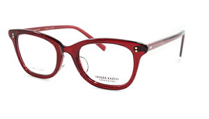 y  Kl zoaj s NK-102 tNISHIDEKAZUO SAKU jVfJYI TN [ዾ][Kl][EFg][XNGA][Zt[][AZe[g][NVbN][{][䌧I]Y] ɒBዾ 