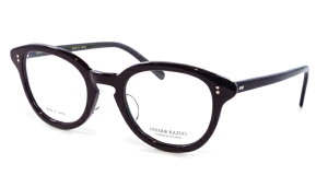 y  Kl zoaj s NK-103 tNISHIDEKAZUO SAKU jVfJYI TN [ዾ][Kl][EFg][Zt[][AZe[g][NVbN][{][䌧I]Y] ɒBዾ ɒBK