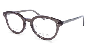 y  Kl zoaj s NK-103 tNISHIDEKAZUO SAKU jVfJYI TN [ዾ][Kl][EFg][Zt[][AZe[g][NVbN][{][䌧I]Y] ɒBዾ ɒBK