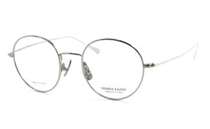 y  Kl zoaj s NK-741 tNISHIDEKAZUO SAKU jVfJYI TN [ዾ][Kl][{Xg][^t[][`^][NVbN][{][䌧I]Y] ɒBዾ ɒBKl 