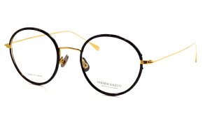 y  Kl zoaj s NK-741c tNISHIDEKAZUO SAKU jVfJYI TN [ዾ][Kl][Z][{Xg][^t[][`^][NVbN][{][䌧I]Y] ɒBዾ ɒB