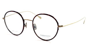 y  Kl zoaj s NK-741c tNISHIDEKAZUO SAKU jVfJYI TN [ዾ][Kl][Z][{Xg][^t[][`^][NVbN][{][䌧I]Y] ɒBዾ ɒB