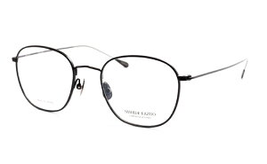 y  Kl zoaj s NK-743 tNISHIDEKAZUO SAKU jVfJYI TN [qr񒅗pf][ዾ][Kl][EFg][^t[][NVbN][{][䌧I]Y] 