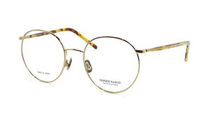 y  Kl zoaj s NK-744 tNISHIDEKAZUO SAKU jVfJYI TN [ዾ][Kl][ۃKl][{Xg][^t[][`^][NVbN][{][䌧I]Y] ɒBዾ ɒB