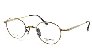 y  Kl zoaj s NK-745 tNISHIDEKAZUO SAKU jVfJYI TN [ዾ][Kl][I[o][^t[][g][NVbN][{][䌧I]Y] ɒBዾ ɒBKl 