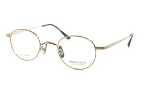 y  Kl zoaj s NK-745 tNISHIDEKAZUO SAKU jVfJYI TN [ዾ][Kl][I[o][^t[][g][NVbN][{][䌧I]Y] ɒBዾ ɒBKl 