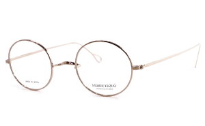 y  Kl zoaj s NK-748 tNISHIDEKAZUO SAKU jVfJYI TN [ዾ][Kl][ۃKl][^t[][R][`^][NVbN][{][䌧I]Y] ɒBዾ ɒBKl