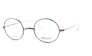 y  Kl zoaj s NK-748 tNISHIDEKAZUO SAKU jVfJYI TN [ዾ][Kl][ۃKl][^t[][R][`^][NVbN][{][䌧I]Y] ɒBዾ ɒBKl