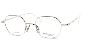 y  Kl zoaj s NK-749 tNISHIDEKAZUO SAKU jVfJYI TN [ዾ][Kl][XNGA][^t[][NVbN][{][䌧I]Y] ɒBዾ ɒBKl Y f