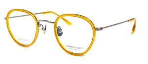 y  Kl zoaj s NK-751 tNISHIDEKAZUO SAKU jVfJYI TN [ዾ][Kl][{Xg][^t[][Ci[][NVbN][{][䌧I]Y] ɒBዾ ɒBK