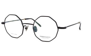 y  Kl zoaj s NK-752 tNISHIDEKAZUO SAKU jVfJYI TN [ዾ][Kl][IN^S][`^][NVbN][{][䌧I]Y] ɒBዾ ɒBKl Y fB[X 