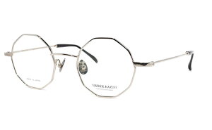 y  Kl zoaj s NK-752 tNISHIDEKAZUO SAKU jVfJYI TN [ዾ][Kl][IN^S][`^][NVbN][{][䌧I]Y] ɒBዾ ɒBKl Y fB[X 