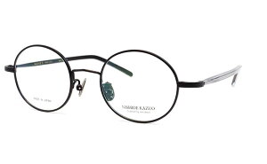 y  Kl zoaj s NK-753 tNISHIDEKAZUO SAKU jVfJYI TN [ዾ][Kl][`^][NVbN][{][䌧I]Y] ɒBዾ ɒBKl Y fB[X jp 