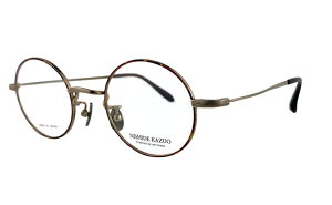 y  Kl zoaj s NK-754 tNISHIDEKAZUO SAKU jVfJYI TN [ዾ][Kl][ۃKl][`^][NVbN][{][䌧I]Y] ɒBዾ ɒBKl Y fB[X j