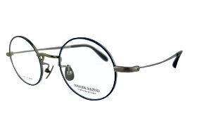 y  Kl zoaj s NK-754 tNISHIDEKAZUO SAKU jVfJYI TN [ዾ][Kl][ۃKl][`^][NVbN][{][䌧I]Y] ɒBዾ ɒBKl Y fB[X j