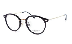 y  Kl zoaj s NK-801 tNISHIDEKAZUO SAKU jVfJYI TN [ዾ][Kl][Eh][Rrt[][ZCh][NVbN][{][䌧I]Y] ɒBዾ ɒBKl 