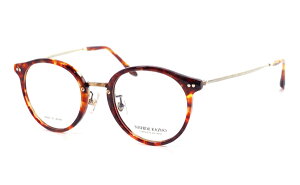 y  Kl zoaj s NK-801 tNISHIDEKAZUO SAKU jVfJYI TN [ዾ][Kl][Eh][Rrt[][ZCh][NVbN][{][䌧I]Y] ɒBዾ ɒBKl 