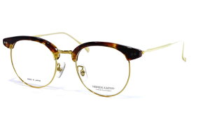 y  Kl zoaj s NK-803 tNISHIDEKAZUO SAKU jVfJYI TN[ዾ][Kl] [Eh][T[g][NVbN][{]KlT[g T[gKl u[ u[t