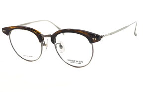 y  Kl zoaj s NK-803 tNISHIDEKAZUO SAKU jVfJYI TN[ዾ][Kl] [Eh][T[g][NVbN][{]KlT[g T[gKl u[ u[t