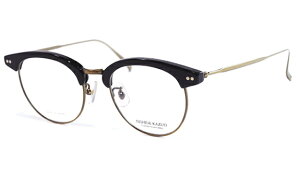 y  Kl zoaj s NK-803 tNISHIDEKAZUO SAKU jVfJYI TN[ዾ][Kl] [Eh][T[g][NVbN][{]KlT[g T[gKl u[ u[t