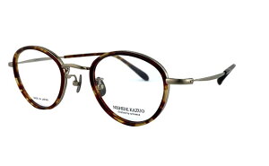 y  Kl zoaj s NK-805 tNISHIDEKAZUO SAKU jVfJYI TN [ዾ][Kl][{Xg][`^][NVbN][{][䌧I]Y] ɒBዾ ɒBKl Y fB[X j