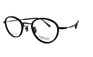 y  Kl zoaj s NK-805 tNISHIDEKAZUO SAKU jVfJYI TN [ዾ][Kl][{Xg][`^][NVbN][{][䌧I]Y] ɒBዾ ɒBKl Y fB[X j